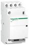 CONTACTOR, 3PST-NO, 240V, DIN RAIL GC2530M5