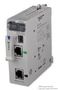 PROCESSOR MODULE, MODBUS, ETHERNET BMXP342020
