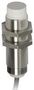INDUCTIVE PROXIMITY SENSOR, 12MM, 24VDC XS218SANAL2