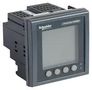 POWER METER, 3-PH, 100-480VAC, PANEL METSEPM5560