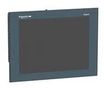 HMI TOUCH SCREEN, 12.1", SVGA TFT LCD HMIGTO6310