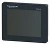 HMI TOUCH SCREEN, 3.5", QVGA TFT LCD HMISTU655