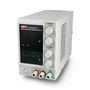 Laboratory power supply UNI-T UTP3313TFL-II 0-30V 0-3A LEC-17716