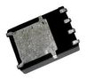 MOSFET, N-CHANNEL, 80V, 201A, WDFN NVMFS1D9N08X