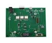 POE PROGRAMMER ADAPTER, DEV KIT DM160236