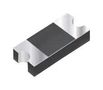 RECTIFIER, SINGLE, 200V, 1A, SMD CD1408-R1200