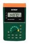 MICRO-OHM METER, 0.06-6000 OHM UM200
