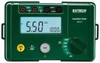 DIGITAL INSULATION TESTER, 5.5GOHM, 1KV MG310