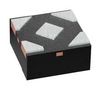INVERTER, 1 I/P, -40 TO 125DEG C 74AUP1G04FS3-7