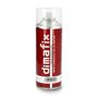 Dimafix printing adhesive - spray 400ml DIM-17938 8436556020018