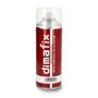 Dimafix printing adhesive - spray 400ml DIM-17938