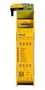 I/O MODULE, DIGITAL, 8I/P, 4O/P, PLUG-IN 772142