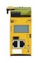 CONFIGURABLE CONTROLLER, 4 TEST O/P, 24V 772101