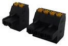SETSPRING TERMINAL, CONTROLLER 751016