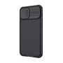 Case CamShield PRO for iPhone 13 Mini (Black), Nillkin 6902048223080