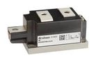 THYRISTOR DIODE MODULE, 1.6KV, 600A TT600N16KOFHPSA2