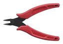 WIRE CUTTER, DIAGONAL, 127MM D275-5