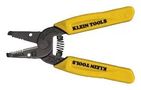 WIRE STRIPPER, 30AWG-22AWG, 158.8MM 11047