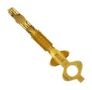 CONTACT, SOCKET, 26-22AWG, CRIMP 48046-002LF