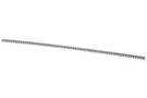 CONNECTOR, RCPT, 64POS, 1ROW, 2.54MM 310-87-164-41-001101