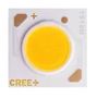 LED ARRAY, COB, WARM WHT, 3000K, 1380LM CXA1512-0000-000N00M230G