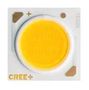 LED ARRAY, COB, WHITE, 4000K, 2260LM CXA1820-0000-000N0HQ440G