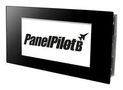 PANEL DISPLAY, 2.1", E-PAPER DOT MATRIX SGD 21-B