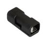 FUSE HOLDER, INLINE, 200A, 32V 04980921GXM5