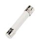 CARTRIDGE FUSE, TIME DELAY, 1A, 500V 0477001.MXP