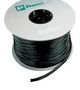 BRAIDED EXPANDABLE SLEEVING, PET, 31.8MM SE125P-LR0