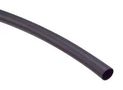 SLEEVE, 4.5MM, NON-SHRINK TUBE, 1000FT TV105-6M20Y