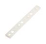 CABLE TIE MOUNT, NYLON 6.6, NATURAL MTP3H-E6-C