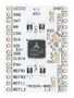 BREAKOUT BOARD, DUAL STEPPER DRIVER/CTRL TMC5041-BOB