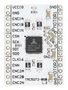 BREAKOUT BOARD, DUAL STEPPER DRIVER/CTRL TMC5072-BOB