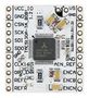 BREAKOUT BOARD, STEPPER MOTOR CONTROLLER TMC5130A-BOB
