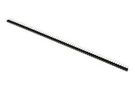 SIP SOCKET, 64POS, THROUGH HOLE 310-93-164-41-001000 .