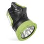 Rechargeable LED Work Light P2316, 850 lm, 8000 mAh, EMOS P2316 8592920141670