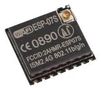 WIFI MODULE, 2.5GHZ, 9 I/O PORT ESP-07S