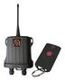 RECEIVER/TRANSMITTER, 1-CH, 868MHZ, 150M HORNETPRO-8S1