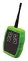 TRANSMITTER, 4-CH, 868MHZ, 2KM TRAP-8T4
