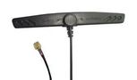 TBAR ANTENNA, 1.71-2.17GHZ, 2.5DBI ANT-TBAR2-SMA