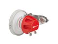 RF Elements SH-CC-5-90 | Sector horn antenna | 5GHz, 10dBi, 90°, 2x N Female, RF ELEMENTS SH-CC-5-90 HORN 5706998262950