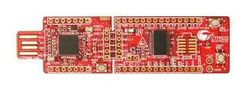 EVALUATION KIT, 32BIT, ARM CORTEX-M0 CY8CKIT-146