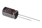 CAP, 3300┬╡F, 50V, 20% EKZN500ELL332MM40S