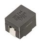 INDUCTOR, 180NH, 60A, 10%, SHIELDED 7443082018