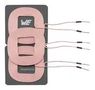 CHARGING COIL ARRAY, 11.3UH, 10% 760308103145