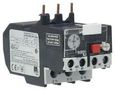 THERMAL OVERLOAD RELAY, 7-10A MCTR2-D09314