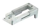 ADAPTER PLATE, 10A/16A, METAL 09200009925