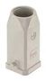HOOD, TOP ENTRY, 3A, M20, 1 LEVER 19200030420