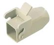 HOOD, TOP ENTRY, 3A, PG11, 1 LEVER 09200030720